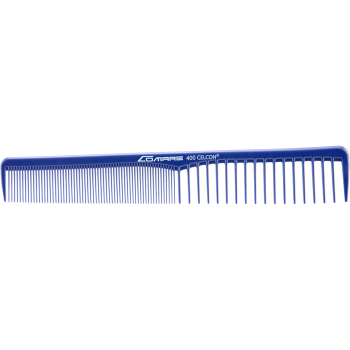 Set Comb (5) Comare (G400)