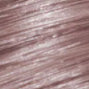 Wella Instamatic Color Touch