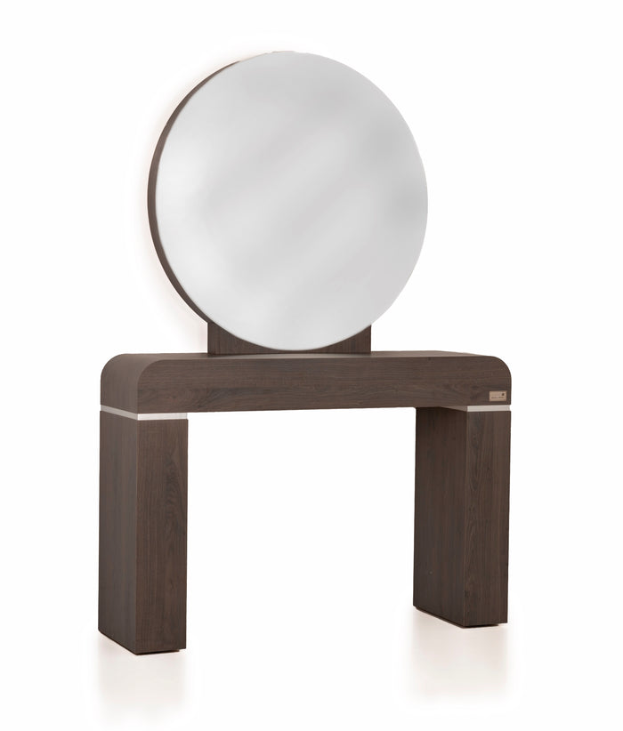 REM Solaire Styling Unit - 2 Position