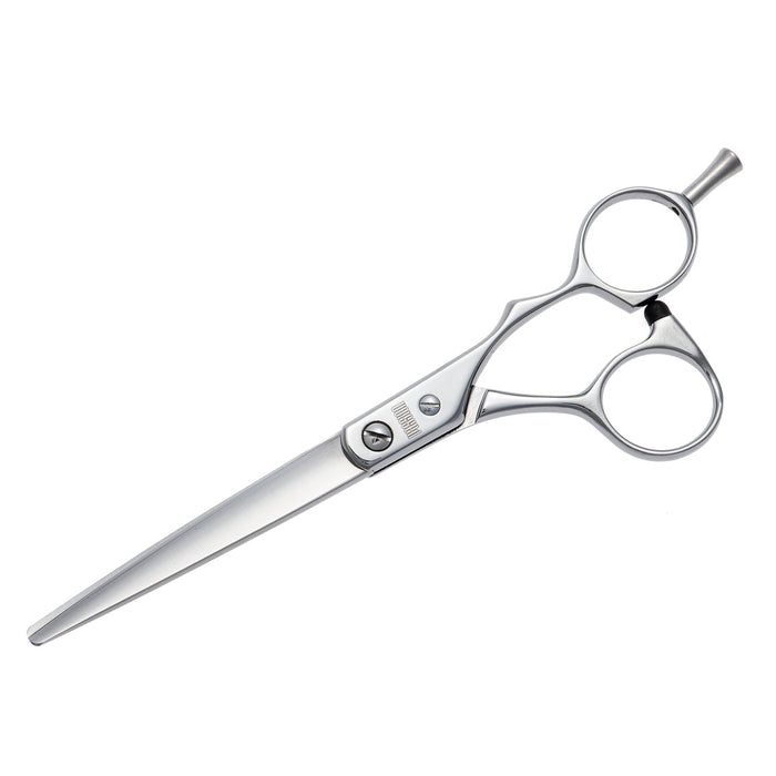 Dowa Stainless Steel Microlight Scissor