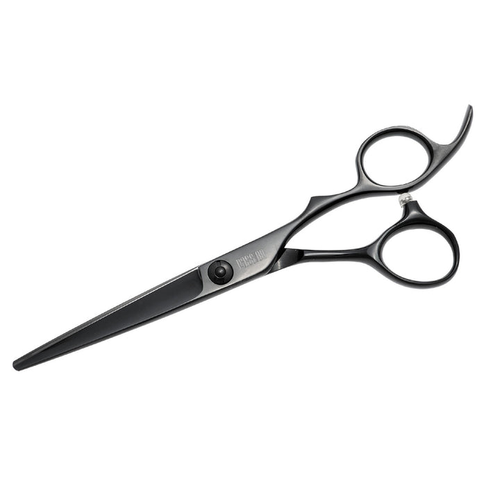 Dowa Stainless Steel Phantom Scissor