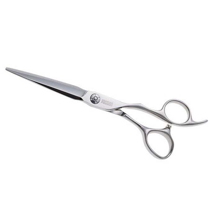 Dowa Stainless Steel Vertex Scissor