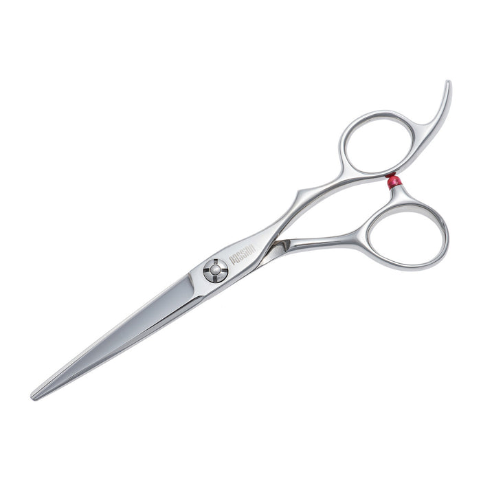 Dowa Stainless Steel Zeta Scissor