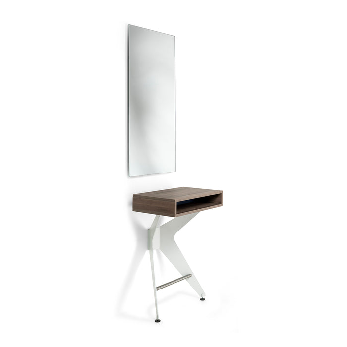 Welonda Retro Style '65 Styling Unit
