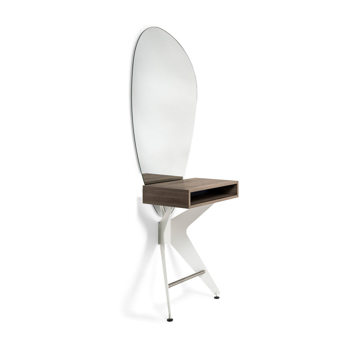 Welonda Retro Style '65 Styling Unit