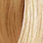 Wella Color Touch Semi Permanent Hair Colour 60ml
