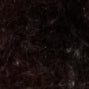 Indola Colorblaster Pigmented Conditioners 300ml