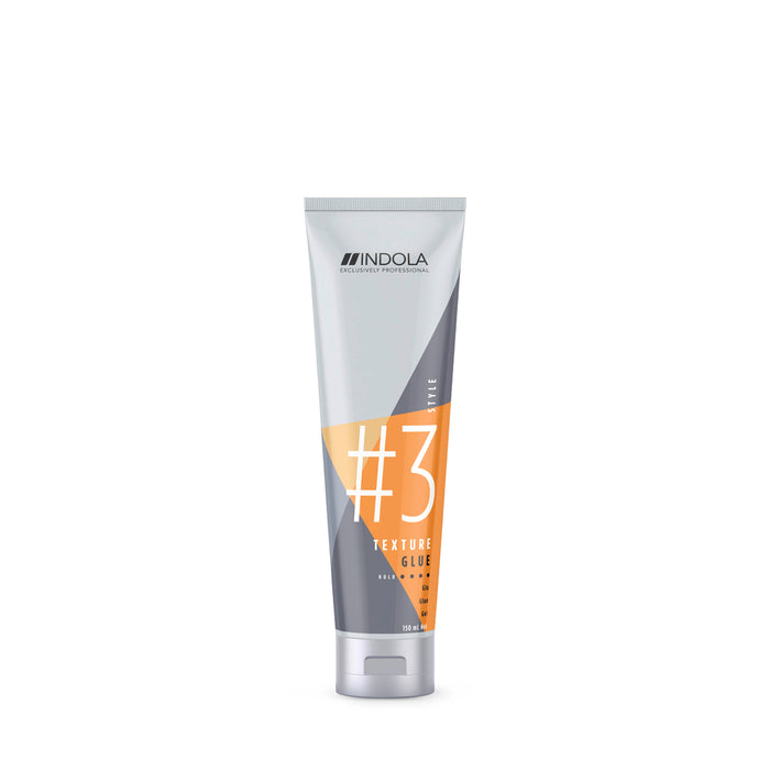 Glue Gel 150ml #3 Indola