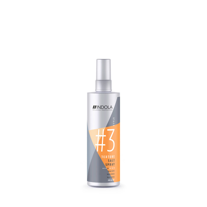 Salt Spray 200ml #3 Indola