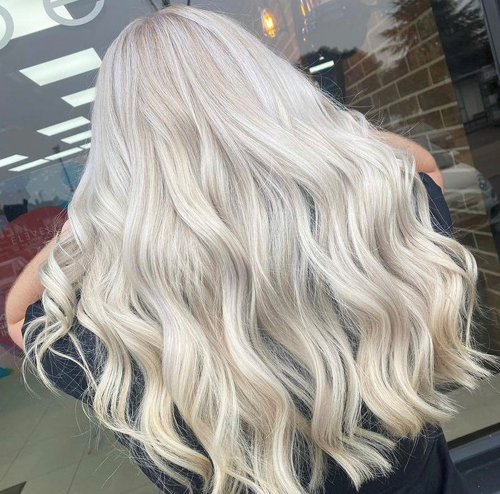  icy-toner-pulp-riot-hairby-cerys