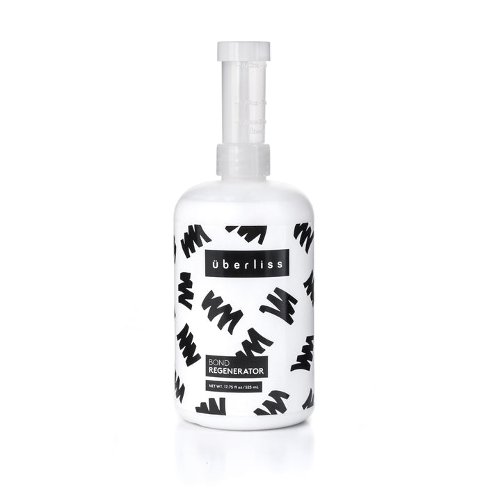 Offer: 30% Off Uberliss