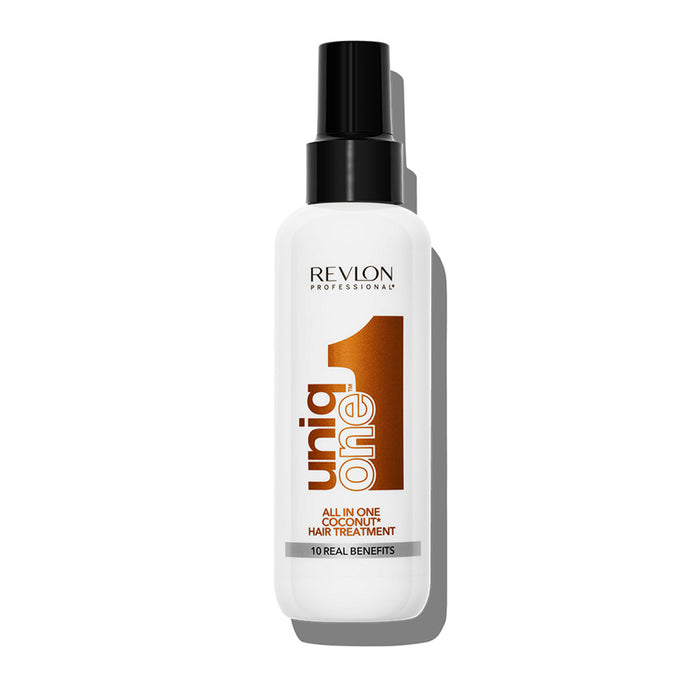 Uniq One Coconut Treatment 150ml