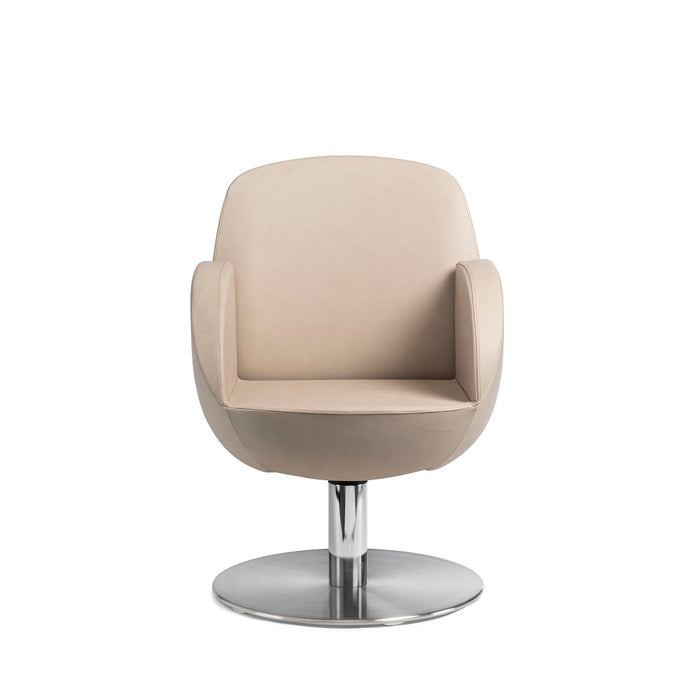 Welonda Vida Styling Chair - Reclining