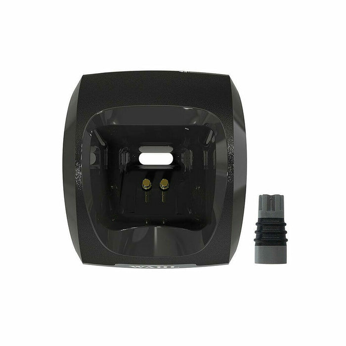 Wahl Cordless Clipper Charging Stand