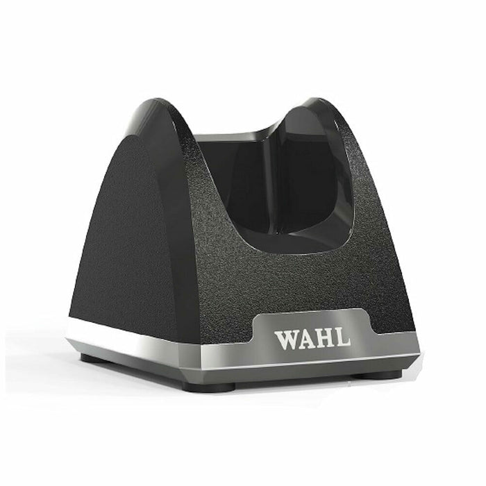 Wahl Cordless Clipper Charging Stand