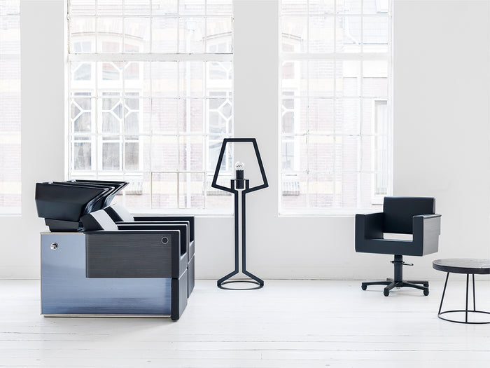 Welonda Comfort Styling Chair