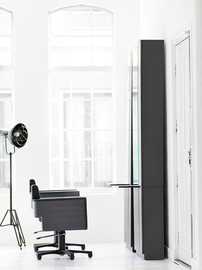 Welonda Comfort Styling Unit