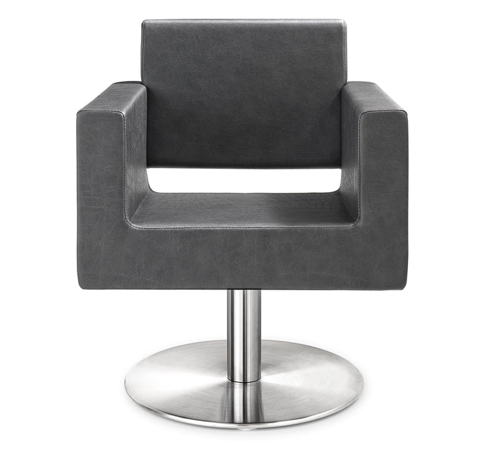 Welonda Comfort Styling Chair