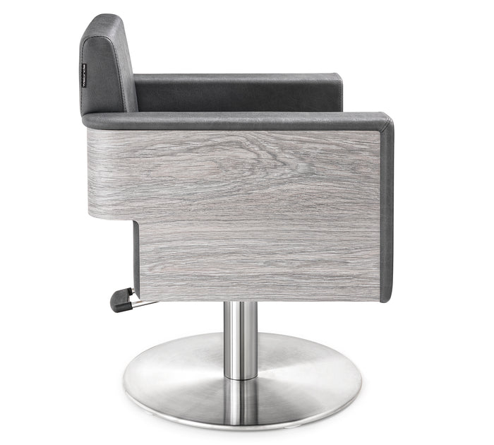 Welonda Comfort Styling Chair