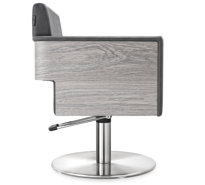 Welonda Comfort Styling Chair