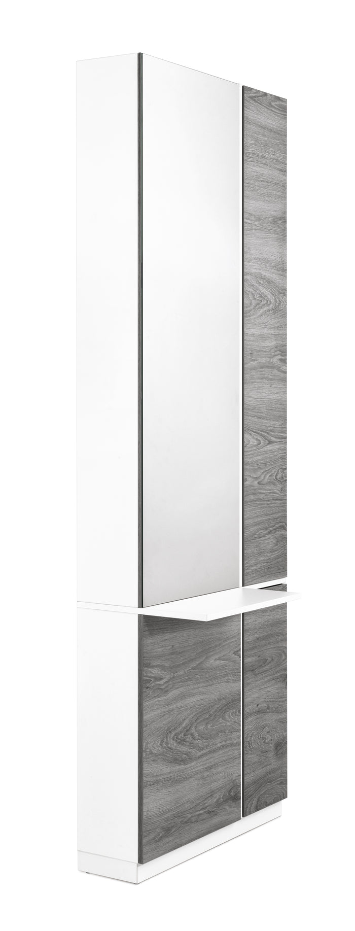 Welonda Comfort Styling Unit
