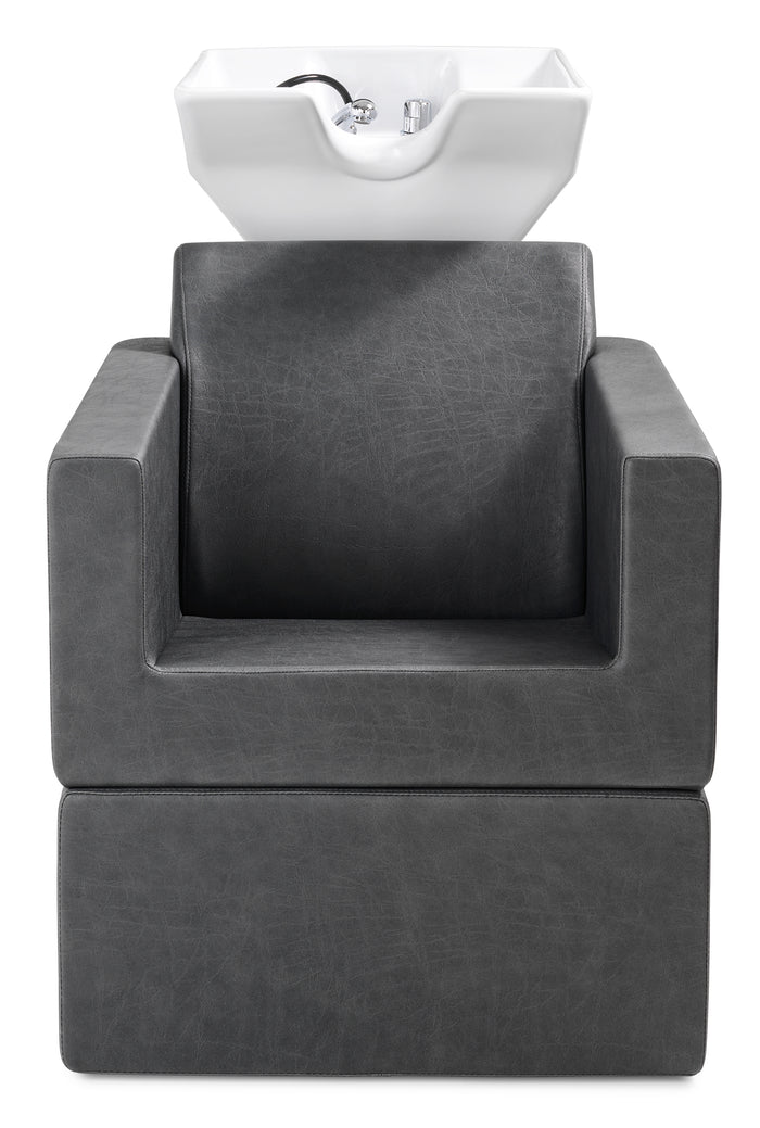 Welonda Comfort Wash