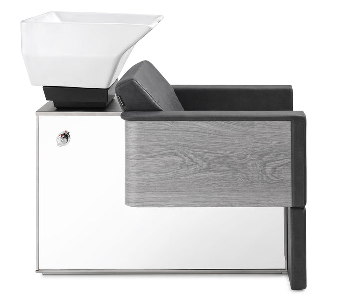 Welonda Comfort Wash