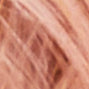 Indola Colorblaster Pigmented Conditioners 300ml