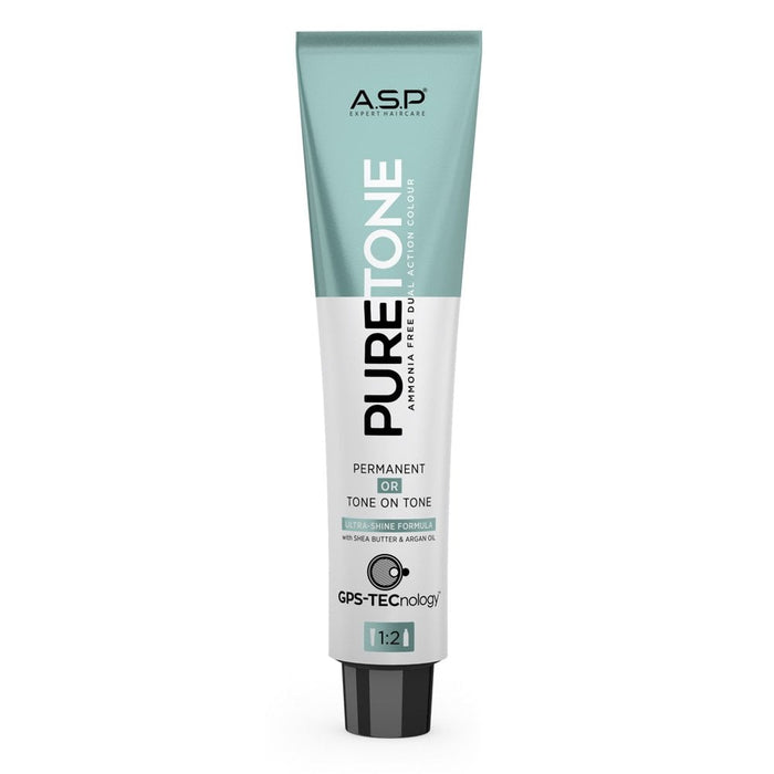 ASP PureTone 100ml