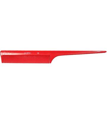 Pro-tip 03 Tail Comb