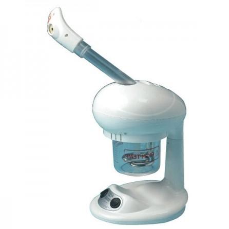 House of Famuir SkinMate Portable Steamer