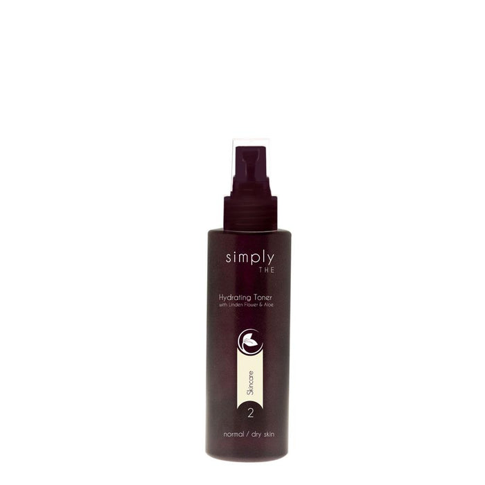 Simply THE Hydrating Toner