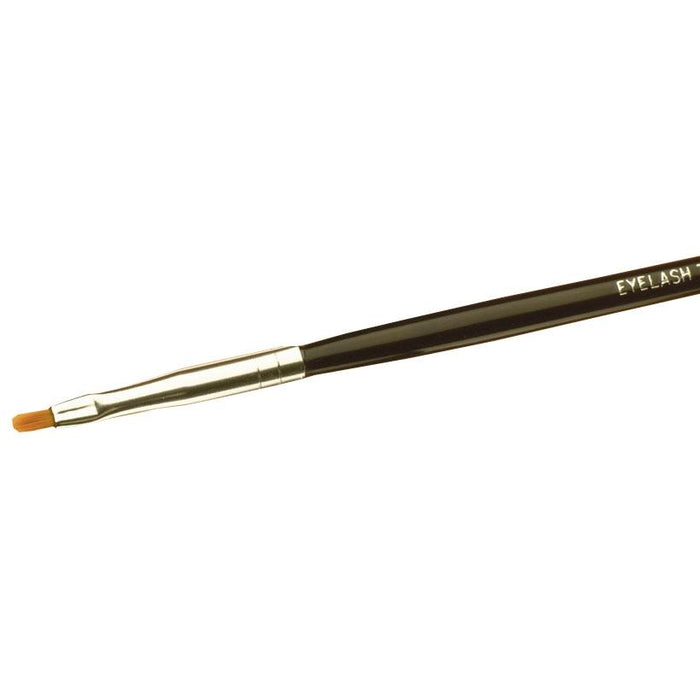 Hive 8'' Eyelash Tinting Brush