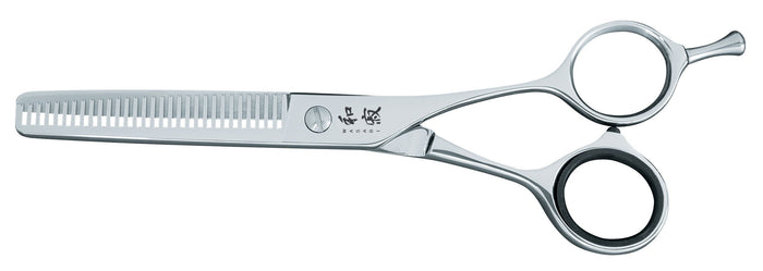 Wasabi Texturizer Scissor Straight Wst230