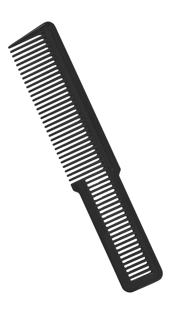 Wahl Large Flat Top Comb