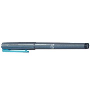 Kasho Oil Pen K-7000