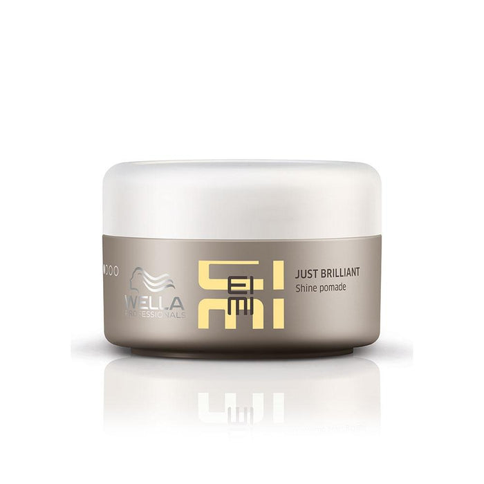 Wella Eimi Just Brilliant 75ml