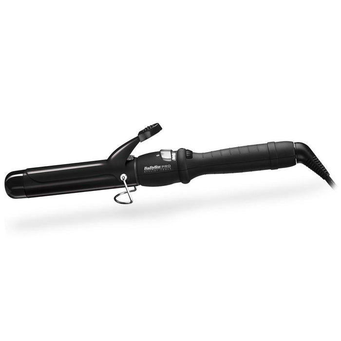 BaByliss PRO Ceramic Dial A Heat Tong 32mm