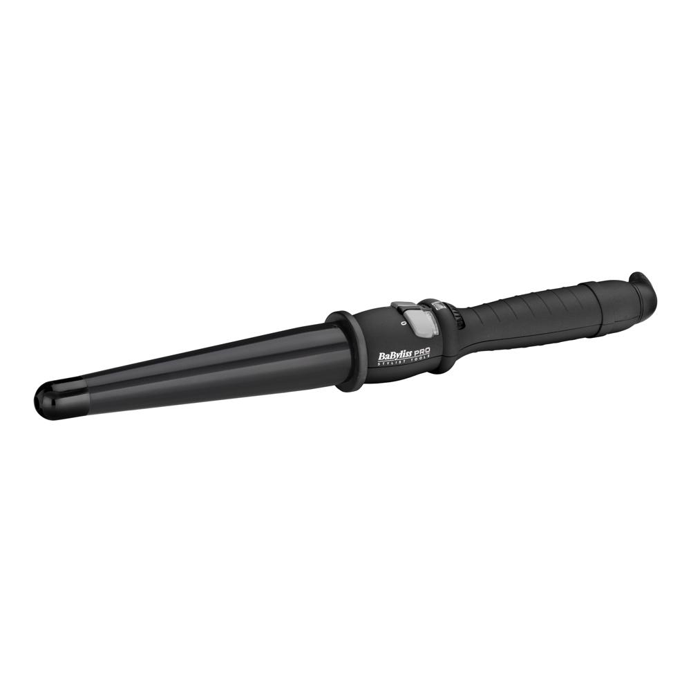 Babyliss 34mm outlet curling wand