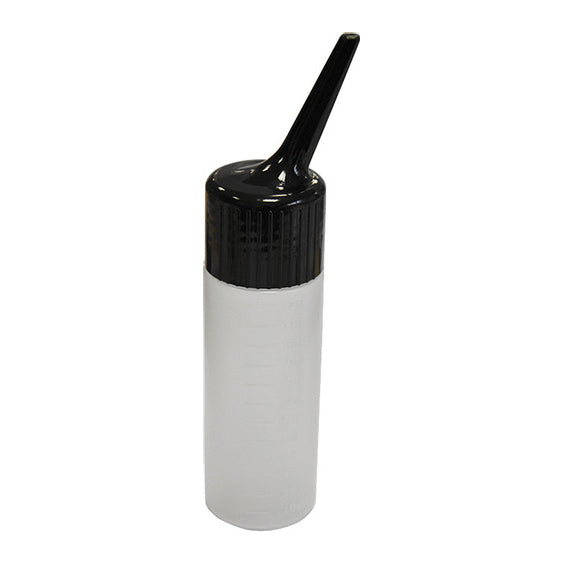 Macintyre Applicator Bottle 120ml