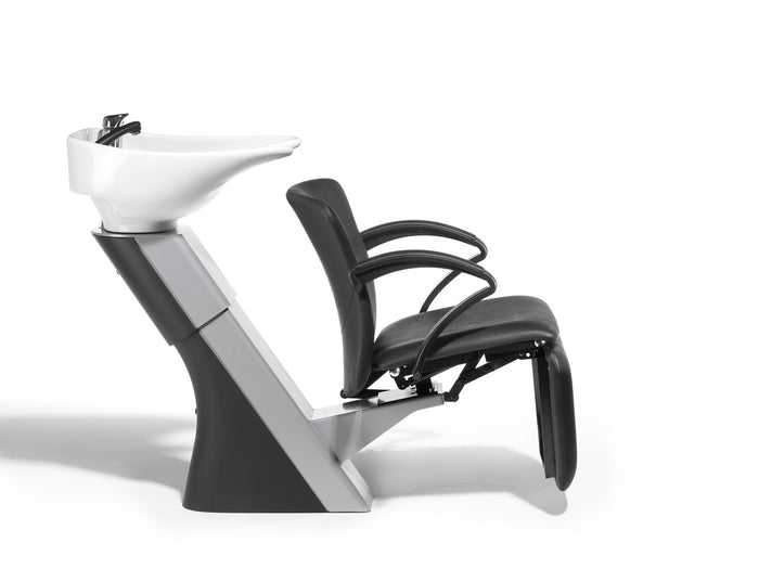 Kiela Aquascoop Symphony Wash Unit