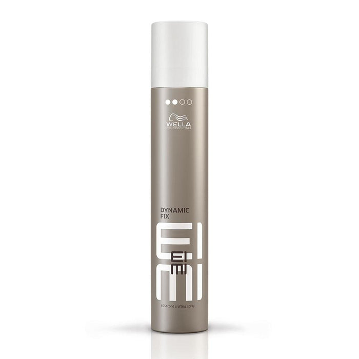 Wella EIMI Dynamic Fix