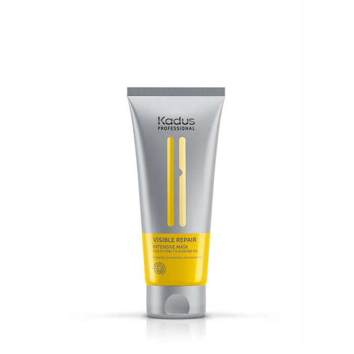 Kadus Visible Repair Intensive Mask 200ml