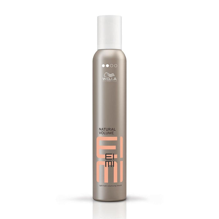 Wella EIMI Natural Volume