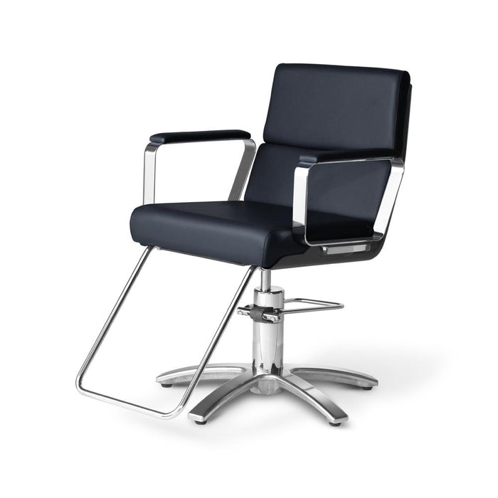 Takara Belmont Adria II Styling Chair