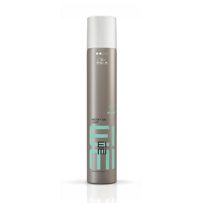 Wella Eimi Mistify Me Hairspray