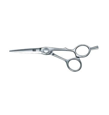 Kasho KML Millennium Offset Scissor