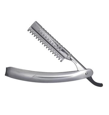 Ama 81 Stainless Hair Shaper
