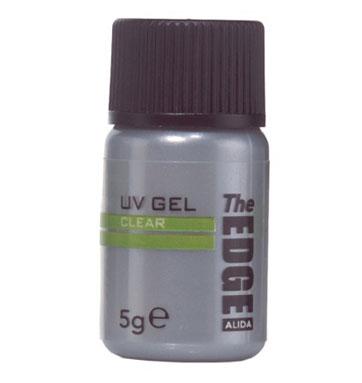 The Edge Uv Gel 5g