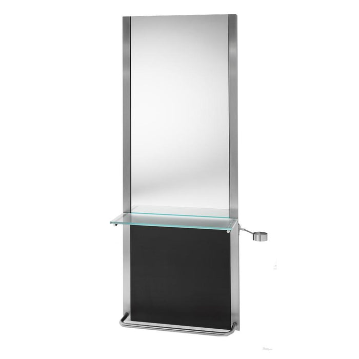 Kiela Axis Styling Unit